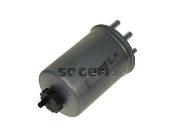 Kraftstofffilter Tecnocar RN226 von Tecnocar