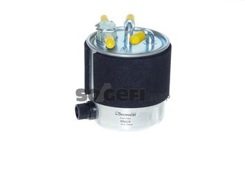 Kraftstofffilter Tecnocar RN628 von Tecnocar