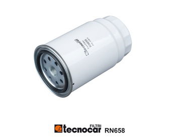 Kraftstofffilter Tecnocar RN658 von Tecnocar