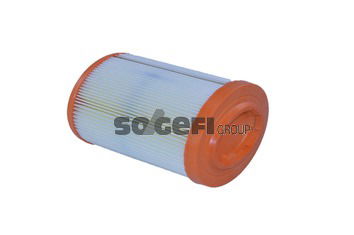 Luftfilter Tecnocar A2171 von Tecnocar