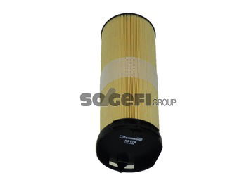 Luftfilter Tecnocar A2175 von Tecnocar