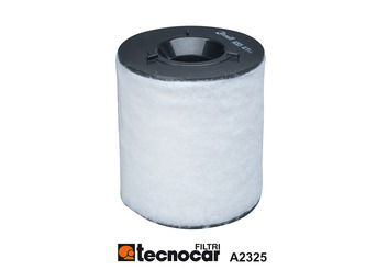 Luftfilter Tecnocar A2325 von Tecnocar