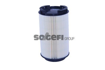 Luftfilter Tecnocar A2457 von Tecnocar