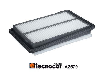 Luftfilter Tecnocar A2579 von Tecnocar