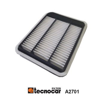 Luftfilter Tecnocar A2701 von Tecnocar