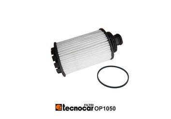 Ölfilter Tecnocar OP1050 von Tecnocar