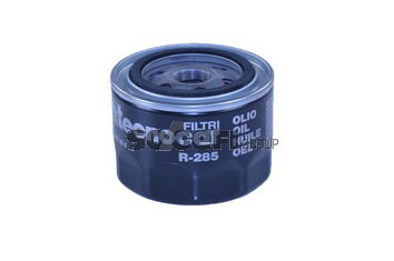 Ölfilter Tecnocar R285 von Tecnocar