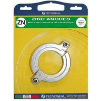 Anodensatz TECHNOSEAL TENKIT1305-1 von Tecnoseal