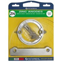 Anodensatz TECHNOSEAL TENKITVOLVODP280 von Tecnoseal