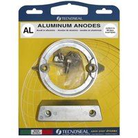 Anodensatz TECHNOSEAL TENKITVOLVODP290AL von Tecnoseal