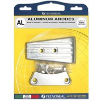 Anodensatz TECHNOSEAL TENKITVOLVODPH-DPR-AL von Tecnoseal