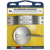 Anodensatz TECHNOSEAL TENKITYAMAHA150-200-AL von Tecnoseal