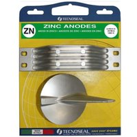 Anodensatz TECHNOSEAL TENKITYAMAHA200-300 von Tecnoseal