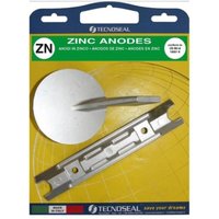 Anodensatz TECHNOSEAL TENKITYAMAHA60-90 von Tecnoseal