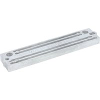 Anode TECHNOSEAL TEN00840AL von Tecnoseal