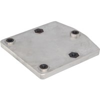 Anode TECNOSEAL TEN00843AL von Tecnoseal