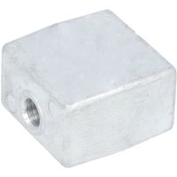 Anode TECHNOSEAL TEN00907BISAL von Tecnoseal