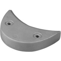 Anode TECHNOSEAL TEN00908 von Tecnoseal