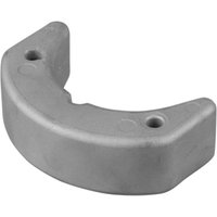 Anode TECHNOSEAL TEN00909AL von Tecnoseal