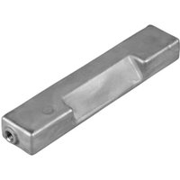 Anode TECHNOSEAL TEN00918 von Tecnoseal