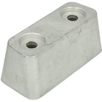 Anode TECHNOSEAL TEN00919 von Tecnoseal