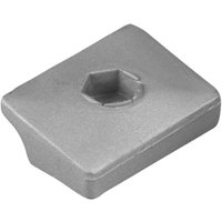 Anode TECHNOSEAL TEN00921 von Tecnoseal