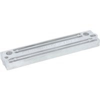 Anode TECHNOSEAL TEN00926AL von Tecnoseal