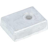 Anode TECHNOSEAL TEN00930AL von Tecnoseal