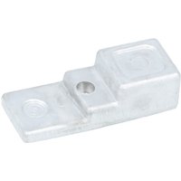 Anode TECHNOSEAL TEN00937AL von Tecnoseal