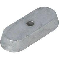 Anode TECHNOSEAL TEN01142AL von Tecnoseal