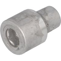 Anode TECNOSEAL TEN01156AL von Tecnoseal