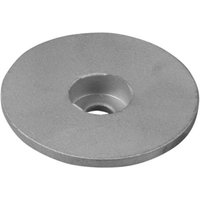 Anode TECHNOSEAL TEN01206 von Tecnoseal