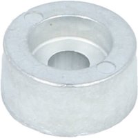 Anode TECHNOSEAL TEN01213 von Tecnoseal