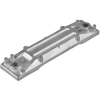 Anode TECHNOSEAL TEN01404AL von Tecnoseal