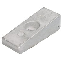 Anode TECHNOSEAL TEN01405AL von Tecnoseal