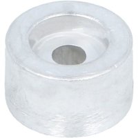 Anode TECHNOSEAL TEN01408-1AL von Tecnoseal