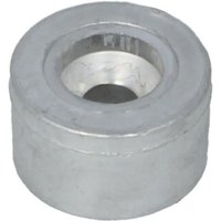 Anode TECHNOSEAL TEN01408AL von Tecnoseal