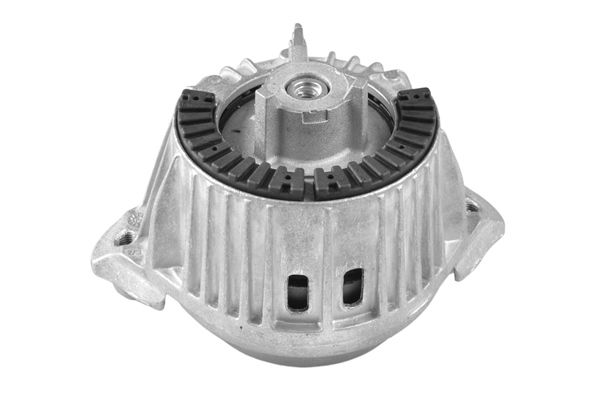 Lagerung, Motor TedGum TED99086 von TedGum