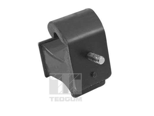 Lagerung, Motor beidseitig TedGum TED95811 von TedGum