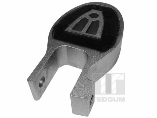 Lagerung, Motor hinten TedGum 00225654 von TedGum