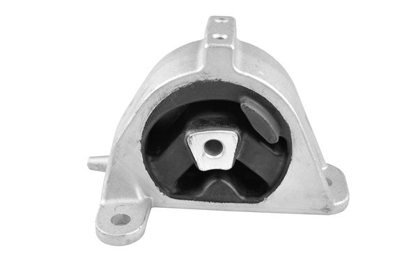 Lagerung, Motor hinten TedGum TED37618 von TedGum