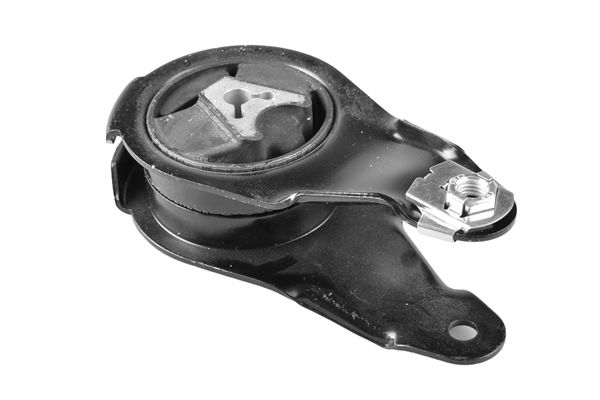 Lagerung, Motor hinten TedGum TED42422 von TedGum