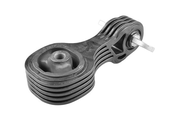 Lagerung, Motor hinten TedGum TED91460 von TedGum