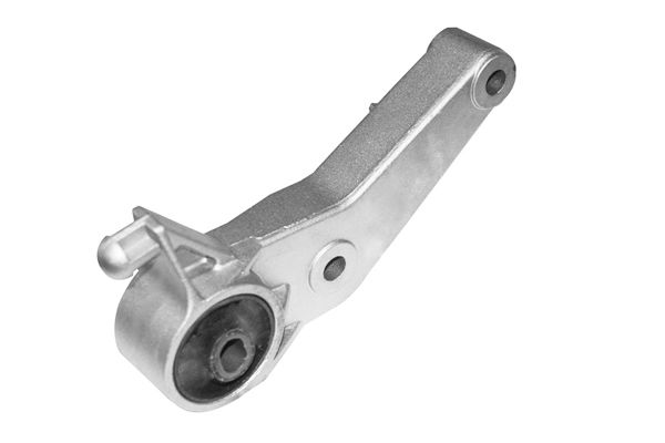 Lagerung, Motor hinten TedGum TED98278 von TedGum