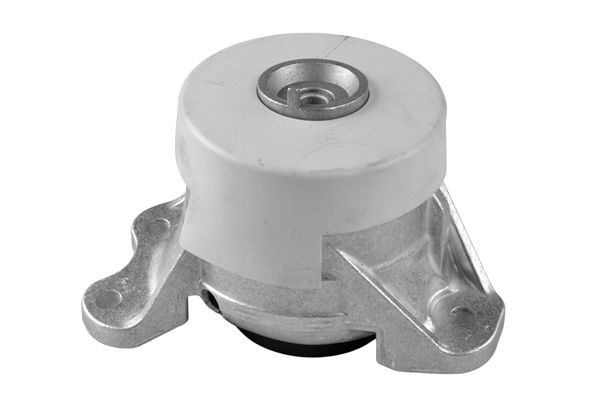 Lagerung, Motor links TedGum TED46809 von TedGum