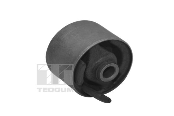 Lagerung, Motor vorne TedGum 00220525 von TedGum