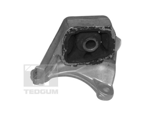 Lagerung, Motor vorne TedGum 00268145 von TedGum