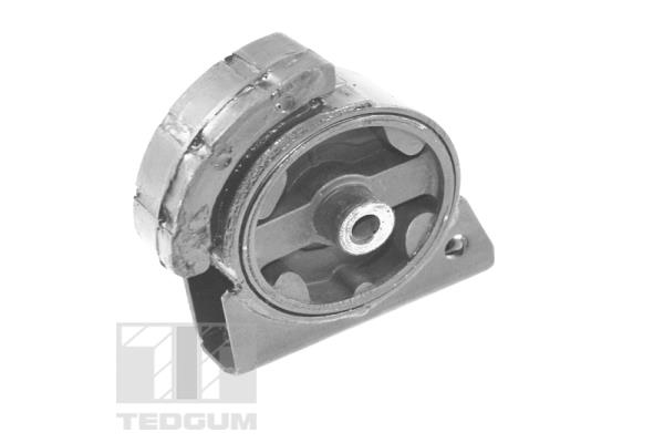 Lagerung, Motor vorne TedGum 00671816 von TedGum