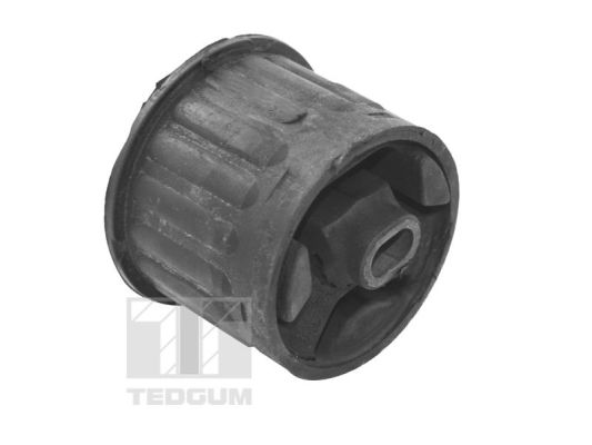 Lagerung, Motor vorne TedGum TED28389 von TedGum