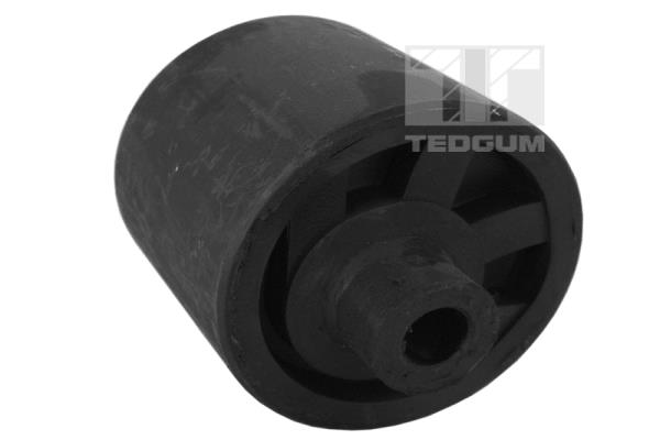 Lagerung, Motor vorne links TedGum 00390968 von TedGum